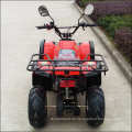 Günstige 50ccm ATV